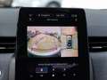 Renault Clio Techno Tce 90 Automatik 8-Fach bereift WinterP Cit Weiß - thumbnail 14