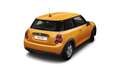 MINI One One 3-türig Orange - thumbnail 2