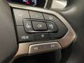 Volkswagen Passat Variant 2.0TDI Business AHK+APP+LANE+ACC+MATRIX+KAMERA Schwarz - thumbnail 15