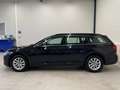 Volkswagen Passat Variant 2.0TDI Business AHK+APP+LANE+ACC+MATRIX+KAMERA Schwarz - thumbnail 4