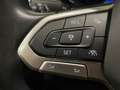 Volkswagen Passat Variant 2.0TDI Business AHK+APP+LANE+ACC+MATRIX+KAMERA Schwarz - thumbnail 14