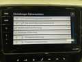 Volkswagen Passat Variant 2.0TDI Business AHK+APP+LANE+ACC+MATRIX+KAMERA Schwarz - thumbnail 21