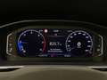 Volkswagen Passat Variant 2.0TDI Business AHK+APP+LANE+ACC+MATRIX+KAMERA Schwarz - thumbnail 16