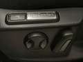 Volkswagen Passat Variant 2.0TDI Business AHK+APP+LANE+ACC+MATRIX+KAMERA Schwarz - thumbnail 23