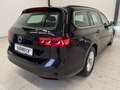 Volkswagen Passat Variant 2.0TDI Business AHK+APP+LANE+ACC+MATRIX+KAMERA Schwarz - thumbnail 5