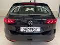 Volkswagen Passat Variant 2.0TDI Business AHK+APP+LANE+ACC+MATRIX+KAMERA Schwarz - thumbnail 6