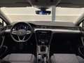 Volkswagen Passat Variant 2.0TDI Business AHK+APP+LANE+ACC+MATRIX+KAMERA Schwarz - thumbnail 12
