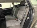 Volkswagen Passat Variant 2.0TDI Business AHK+APP+LANE+ACC+MATRIX+KAMERA Schwarz - thumbnail 11
