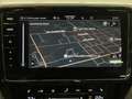 Volkswagen Passat Variant 2.0TDI Business AHK+APP+LANE+ACC+MATRIX+KAMERA Schwarz - thumbnail 18