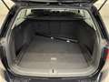 Volkswagen Passat Variant 2.0TDI Business AHK+APP+LANE+ACC+MATRIX+KAMERA Schwarz - thumbnail 9