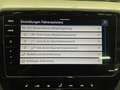 Volkswagen Passat Variant 2.0TDI Business AHK+APP+LANE+ACC+MATRIX+KAMERA Schwarz - thumbnail 20
