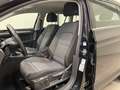 Volkswagen Passat Variant 2.0TDI Business AHK+APP+LANE+ACC+MATRIX+KAMERA Schwarz - thumbnail 10