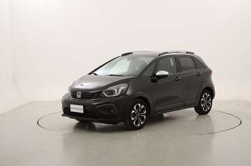 Executive 1.5 Full Hybrid 109CV