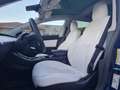 Tesla Model 3 Long-Range RWD Bleu - thumbnail 8