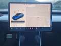Tesla Model 3 Long-Range RWD Bleu - thumbnail 15