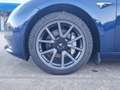 Tesla Model 3 Long-Range RWD Bleu - thumbnail 7