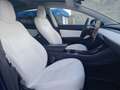 Tesla Model 3 Long-Range RWD Bleu - thumbnail 11