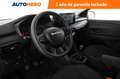 Dacia Sandero Stepway TCe Essential 67kW Wit - thumbnail 12