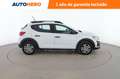 Dacia Sandero Stepway TCe Essential 67kW Wit - thumbnail 7