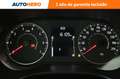 Dacia Sandero Stepway TCe Essential 67kW Wit - thumbnail 21