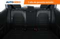 Dacia Sandero Stepway TCe Essential 67kW Wit - thumbnail 16