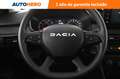 Dacia Sandero Stepway TCe Essential 67kW Wit - thumbnail 20