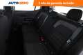 Dacia Sandero Stepway TCe Essential 67kW Wit - thumbnail 15