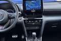 Toyota Yaris Cross 1.5 Hybrid GR Sport / Head-Up Display / Adaptieve Wit - thumbnail 4