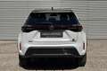 Toyota Yaris Cross 1.5 Hybrid GR Sport / Head-Up Display / Adaptieve Wit - thumbnail 11