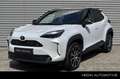 Toyota Yaris Cross 1.5 Hybrid GR Sport / Head-Up Display / Adaptieve Wit - thumbnail 1