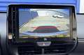 Toyota Yaris Cross 1.5 Hybrid GR Sport / Head-Up Display / Adaptieve Wit - thumbnail 7