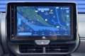 Toyota Yaris Cross 1.5 Hybrid GR Sport / Head-Up Display / Adaptieve Wit - thumbnail 6