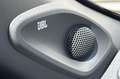 Toyota Yaris Cross 1.5 Hybrid GR Sport / Head-Up Display / Adaptieve Wit - thumbnail 19