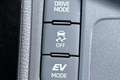 Toyota Yaris Cross 1.5 Hybrid GR Sport / Head-Up Display / Adaptieve Wit - thumbnail 15