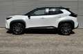Toyota Yaris Cross 1.5 Hybrid GR Sport / Head-Up Display / Adaptieve Wit - thumbnail 10