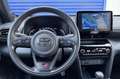 Toyota Yaris Cross 1.5 Hybrid GR Sport / Head-Up Display / Adaptieve Wit - thumbnail 3