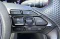 Toyota Yaris Cross 1.5 Hybrid GR Sport / Head-Up Display / Adaptieve Wit - thumbnail 14