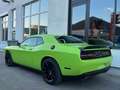 Dodge Challenger R/T "1320 Drag-Pack" 6.4l V8 4.99% Grün - thumbnail 6