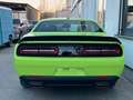 Dodge Challenger R/T "1320 Drag-Pack" 6.4l V8 4.99% Grün - thumbnail 7