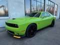 Dodge Challenger R/T "1320 Drag-Pack" 6.4l V8 4.99% Grün - thumbnail 2