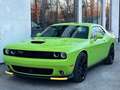 Dodge Challenger R/T "1320 Drag-Pack" 6.4l V8 4.99% Grün - thumbnail 1
