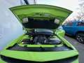 Dodge Challenger R/T "1320 Drag-Pack" 6.4l V8 4.99% Grün - thumbnail 11