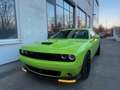 Dodge Challenger R/T "1320 Drag-Pack" 6.4l V8 4.99% Grün - thumbnail 3