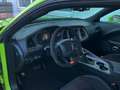 Dodge Challenger R/T "1320 Drag-Pack" 6.4l V8 4.99% Grün - thumbnail 9