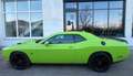 Dodge Challenger R/T "1320 Drag-Pack" 6.4l V8 4.99% Grün - thumbnail 5