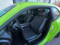 Dodge Challenger R/T "1320 Drag-Pack" 6.4l V8 4.99% Grün - thumbnail 10