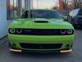 Dodge Challenger R/T "1320 Drag-Pack" 6.4l V8 4.99% Grün - thumbnail 4