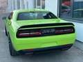 Dodge Challenger R/T "1320 Drag-Pack" 6.4l V8 4.99% Grün - thumbnail 8
