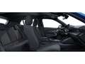Peugeot e-2008 Style - Electric | Climate Control | Dashboard in Albastru - thumbnail 9