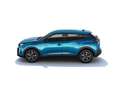 Peugeot e-2008 Style - Electric | Climate Control | Dashboard in Albastru - thumbnail 4